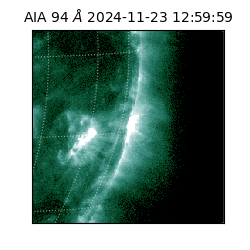 saia - 2024-11-23T12:59:59.122000