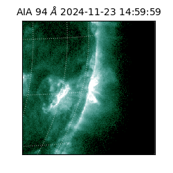 saia - 2024-11-23T14:59:59.122000