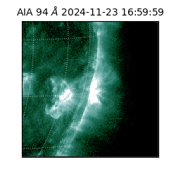 saia - 2024-11-23T16:59:59.131000