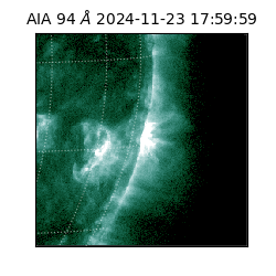 saia - 2024-11-23T17:59:59.122000