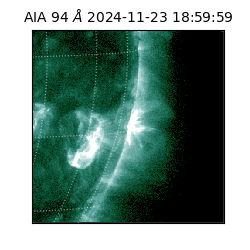 saia - 2024-11-23T18:59:59.130000