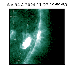 saia - 2024-11-23T19:59:59.122000