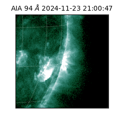 saia - 2024-11-23T21:00:47.130000