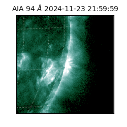 saia - 2024-11-23T21:59:59.130000