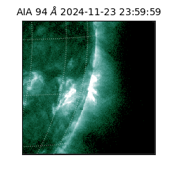 saia - 2024-11-23T23:59:59.122000