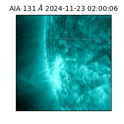 saia - 2024-11-23T02:00:06.622000