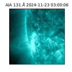 saia - 2024-11-23T03:00:06.622000