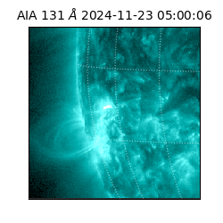saia - 2024-11-23T05:00:06.622000