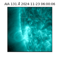 saia - 2024-11-23T06:00:06.623000