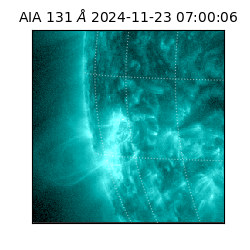 saia - 2024-11-23T07:00:06.622000