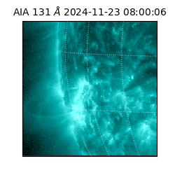 saia - 2024-11-23T08:00:06.646000