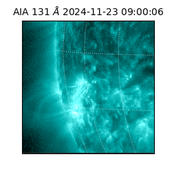 saia - 2024-11-23T09:00:06.622000