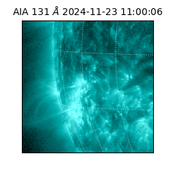 saia - 2024-11-23T11:00:06.622000