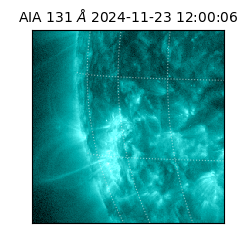 saia - 2024-11-23T12:00:06.622000