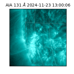 saia - 2024-11-23T13:00:06.622000