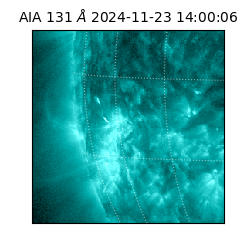 saia - 2024-11-23T14:00:06.631000