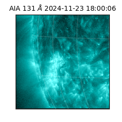 saia - 2024-11-23T18:00:06.622000