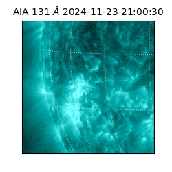 saia - 2024-11-23T21:00:30.622000