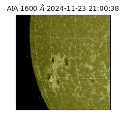 saia - 2024-11-23T21:00:38.126000