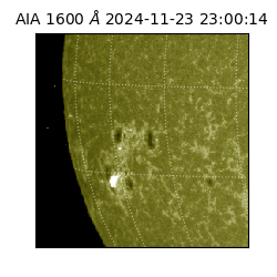 saia - 2024-11-23T23:00:14.126000