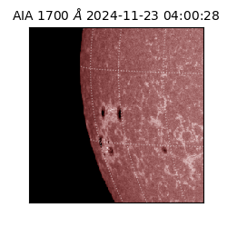 saia - 2024-11-23T04:00:28.718000