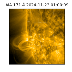 saia - 2024-11-23T01:00:09.350000