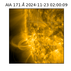 saia - 2024-11-23T02:00:09.350000