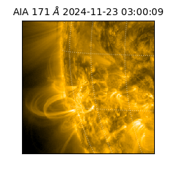 saia - 2024-11-23T03:00:09.350000