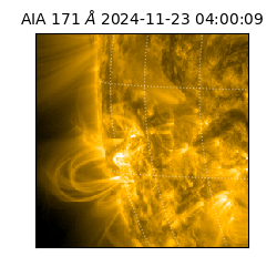 saia - 2024-11-23T04:00:09.350000