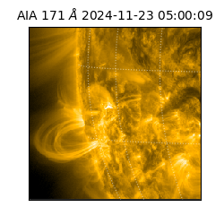 saia - 2024-11-23T05:00:09.350000