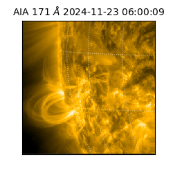 saia - 2024-11-23T06:00:09.350000