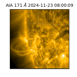 saia - 2024-11-23T08:00:09.350000