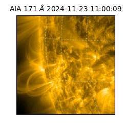 saia - 2024-11-23T11:00:09.350000