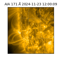 saia - 2024-11-23T12:00:09.350000