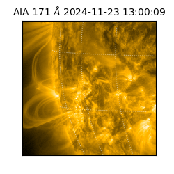 saia - 2024-11-23T13:00:09.350000
