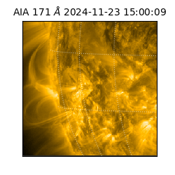 saia - 2024-11-23T15:00:09.350000