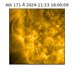 saia - 2024-11-23T16:00:09.350000