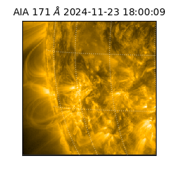 saia - 2024-11-23T18:00:09.350000