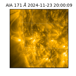 saia - 2024-11-23T20:00:09.342000