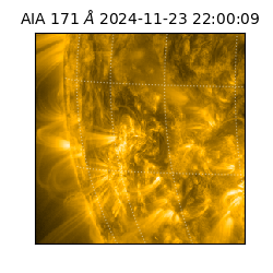 saia - 2024-11-23T22:00:09.350000