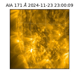 saia - 2024-11-23T23:00:09.350000