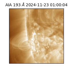 saia - 2024-11-23T01:00:04.843000