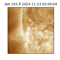 saia - 2024-11-23T02:00:04.843000