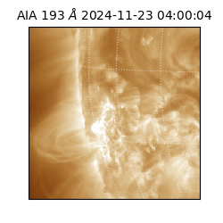 saia - 2024-11-23T04:00:04.843000