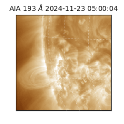 saia - 2024-11-23T05:00:04.846000