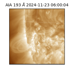 saia - 2024-11-23T06:00:04.846000