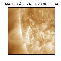 saia - 2024-11-23T08:00:04.846000