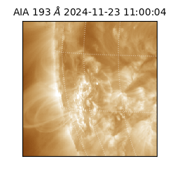 saia - 2024-11-23T11:00:04.843000