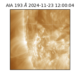 saia - 2024-11-23T12:00:04.843000
