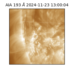 saia - 2024-11-23T13:00:04.843000